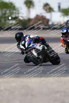 media/Apr-11-2025-Apex Assassins (Fri) [[160f9eab24]]/R2/1015am (Turn 9)/